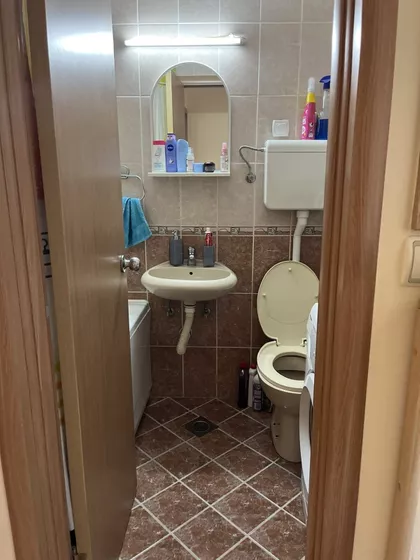 Potporučnika Govedarice | 4zida.rs