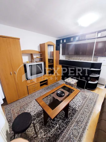 Patrisa Lumumbe | 4zida.rs