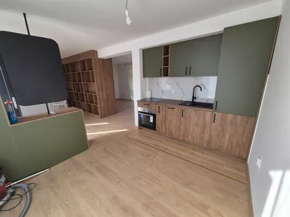 Gradske lokacije | 4zida.rs