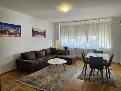 Novi Sad - Centar | 4zida.rs
