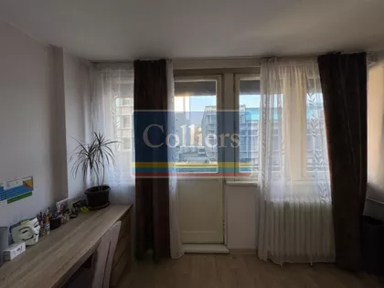 Bulevar Mihajla Pupina | 4zida.rs