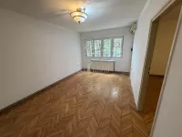 Beograd, Palilula opština, Karaburma | 4zida.rs | 4zida.rs