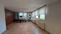 Poslovna zgrada | 4zida