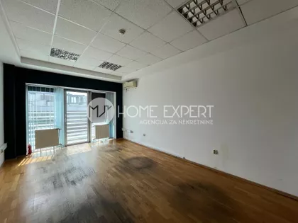 Novi Sad - Centar | 4zida.rs