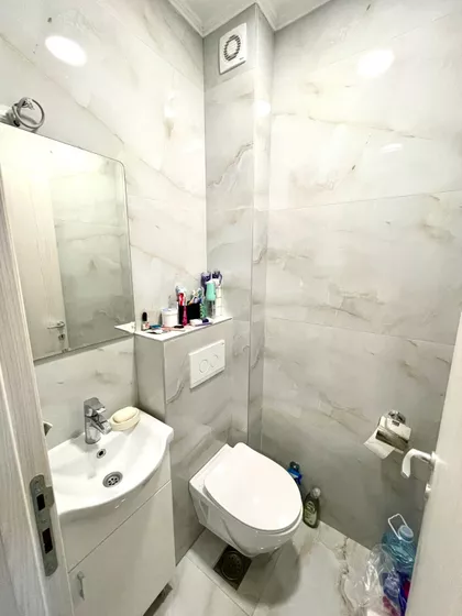 Novosadski Put 172 | 4zida.rs