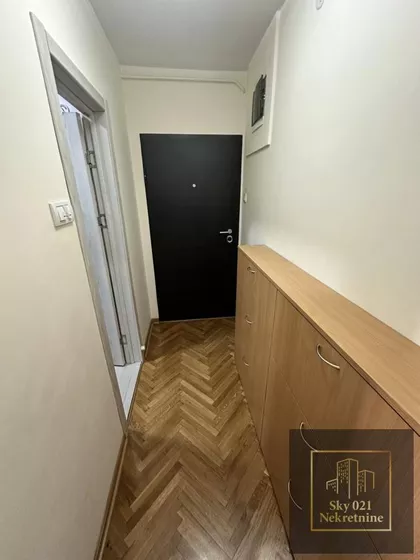 Novi Sad - Centar | 4zida.rs