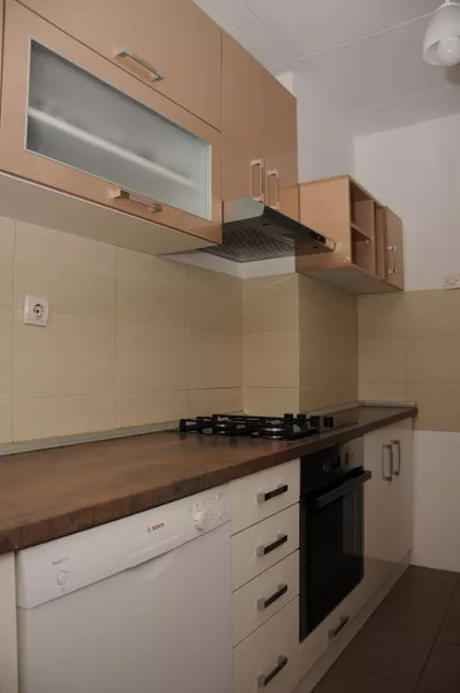 Vojvode Tankosića | 4zida.rs