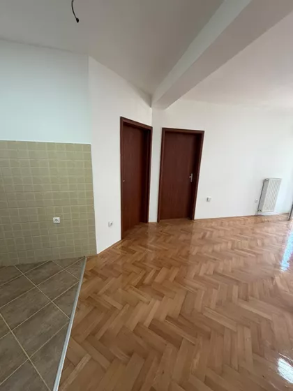 Vojvode Putnika | 4zida.rs