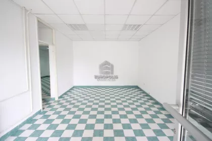 Antifašističke borbe | 4zida.rs