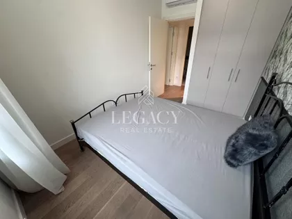 Luke Ćelovića Trebinjca | 4zida.rs