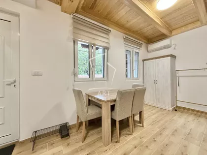 Sitnička | 4zida.rs