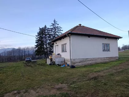 Njegoševa 44 | 4zida.rs