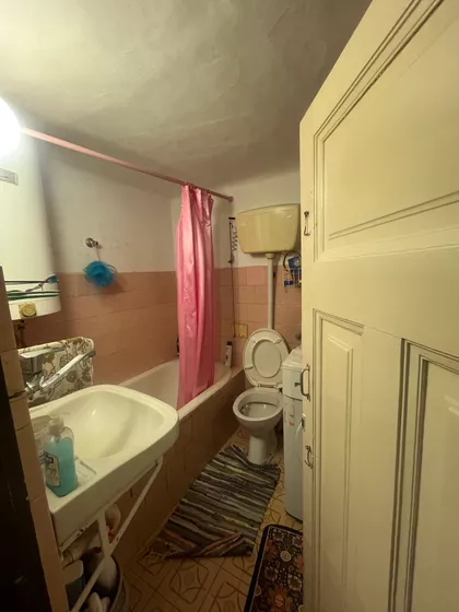 Kertvaroš | 4zida.rs