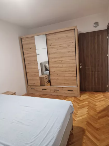 Bulevar Nemanjića | 4zida.rs