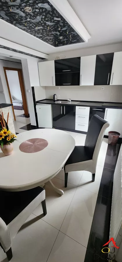 Petrovaradin | 4zida.rs