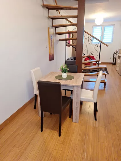 Trošarina | 4zida.rs