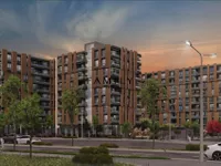 Telep, Gradske lokacije, Novi Sad | 4zida.rs