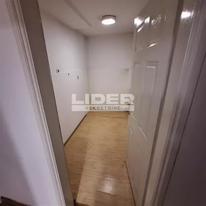 Milutina Bojića | 4zida.rs