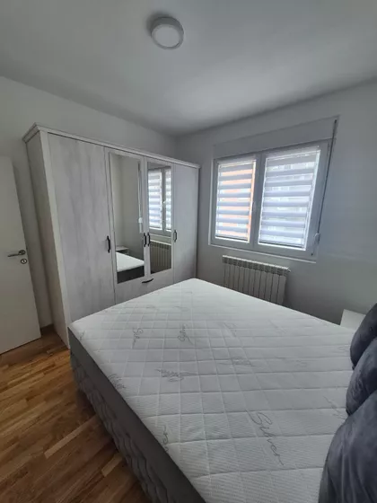 Ružice Sokić | 4zida.rs