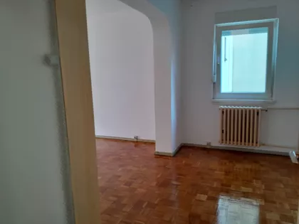 Maksima Gorkog | 4zida.rs
