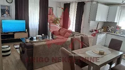 Mladenovac centar | 4zida.rs