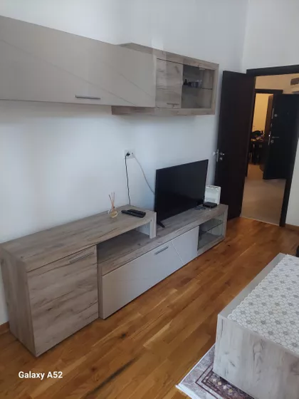 Bulevar Oslobođenja 23 | 4zida.rs