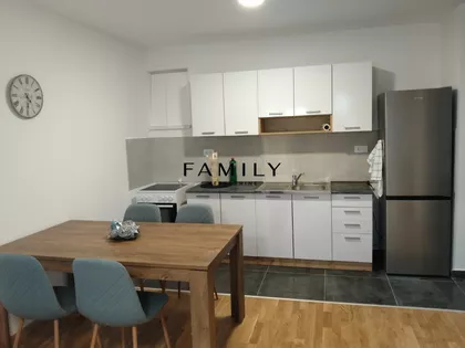 Nova Detelinara | 4zida.rs