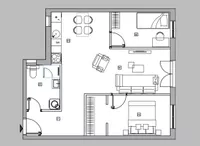 Beograd, Zvezdara opština, Mirijevo, Mirijevo IV | 4zida.rs | 4zida.rs