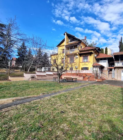 Teodora Drajzera | 4zida.rs