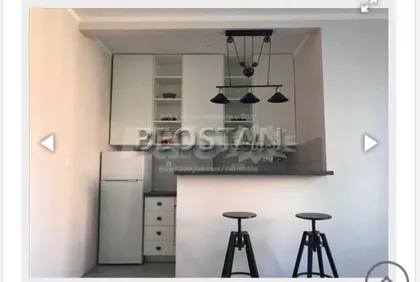Centar | 4zida.rs