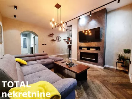 Novi Sad - Centar | 4zida.rs