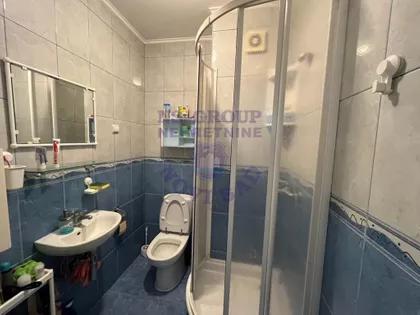 Danila Kiša | 4zida.rs