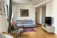 Beograd, Savski Venac, Beograd na vodi | 4zida.rs | 4zida.rs