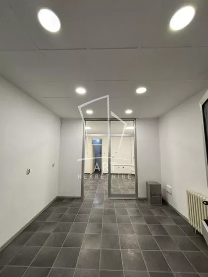 Bulevar Mihajla Pupina | 4zida.rs
