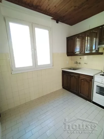 Novo Naselje | 4zida.rs