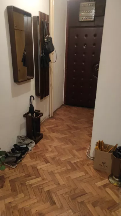 Moše Pijade 36 | 4zida.rs