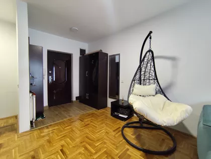 Mažuranićeva 23 | 4zida.rs