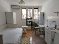 Dorćol, Stari Grad opština, Beograd | 4zida.rs | 4zida.rs