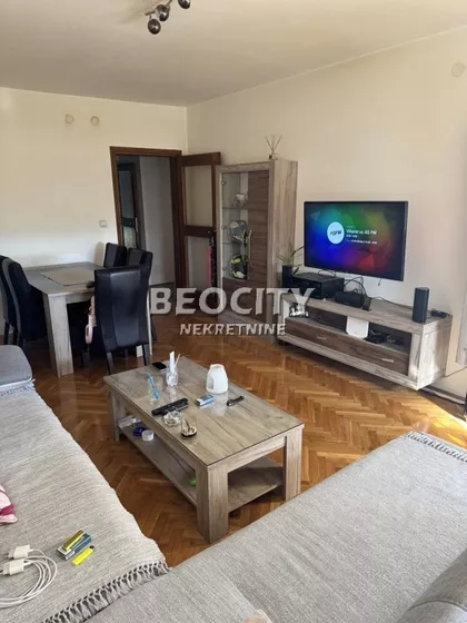 Simeona Piščevića | 4zida.rs