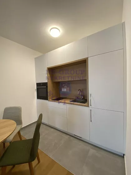 Laze Nančića | 4zida.rs