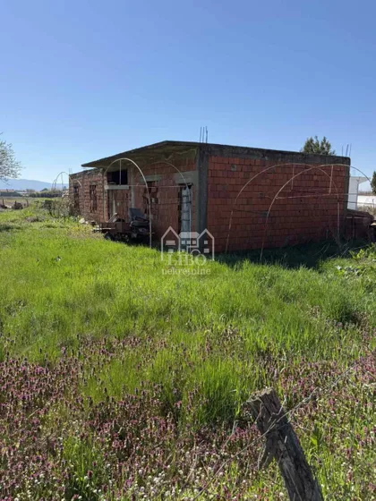 Donje Međurovo | 4zida.rs