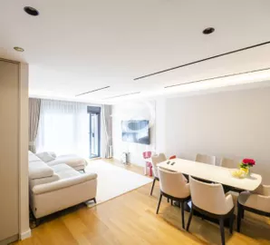 Vidikovac, Rakovica opština, Beograd, 3.0 stan | 4zida.rs