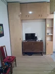 Beograd, Zemun opština, Sava Kovačević | 4zida.rs | 4zida.rs