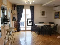 Višnjička Banja, Palilula opština, Beograd | 4zida.rs