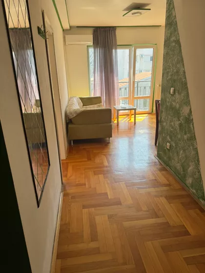 Đeram pijaca | 4zida.rs