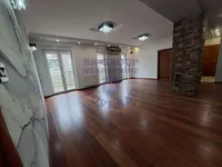 Bulevar Oslobođenja, Gradske lokacije, Novi Sad | 4zida.rs