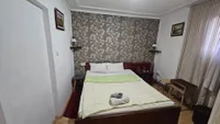Poslovna zgrada | 4zida