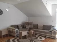 Snežnik, Gradske lokacije, Vrnjačka Banja | 4zida.rs