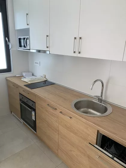 Železnička stanica | 4zida.rs