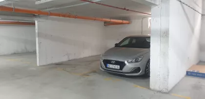 Čedomilja M. Todorovića 4 | 4zida.rs